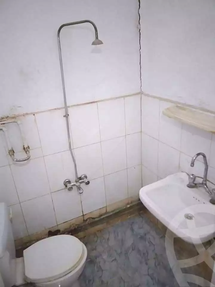 https://aqarmap.com.eg/en/listing/7193750-for-rent-cairo-el-haram-el-lebeny-el-magzar-el-aly-st