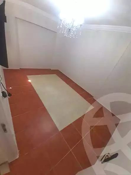 https://aqarmap.com.eg/ar/listing/7193755-for-sale-alexandria-sydy-bshr-sydy-bshr-bhry-gamal-abd-el-nasir-st