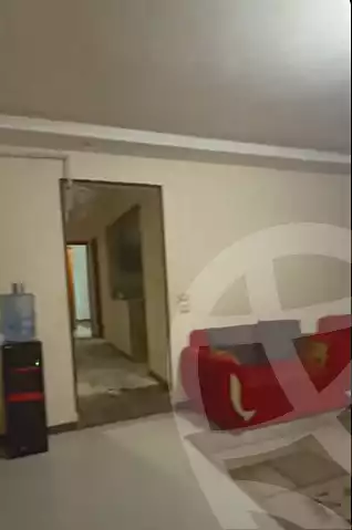 https://aqarmap.com.eg/ar/listing/7193751-for-sale-cairo-el-zaytun-lzytwn-lshrqy-toman-bai-st