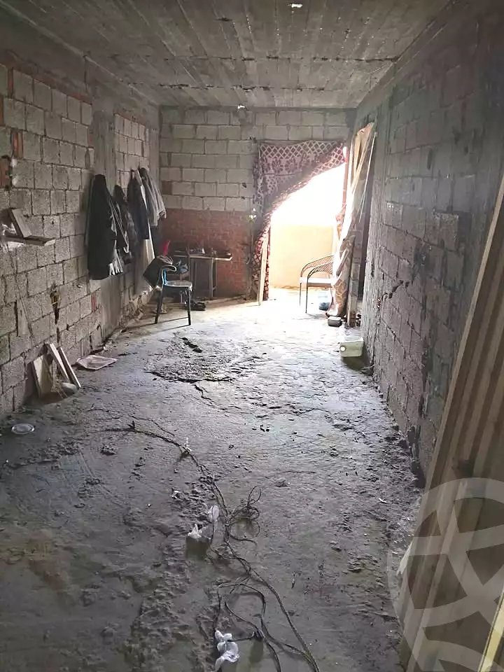 https://aqarmap.com.eg/ar/listing/7193757-for-sale-alexandria-el-mandara-nabawy-al-mohandes-st