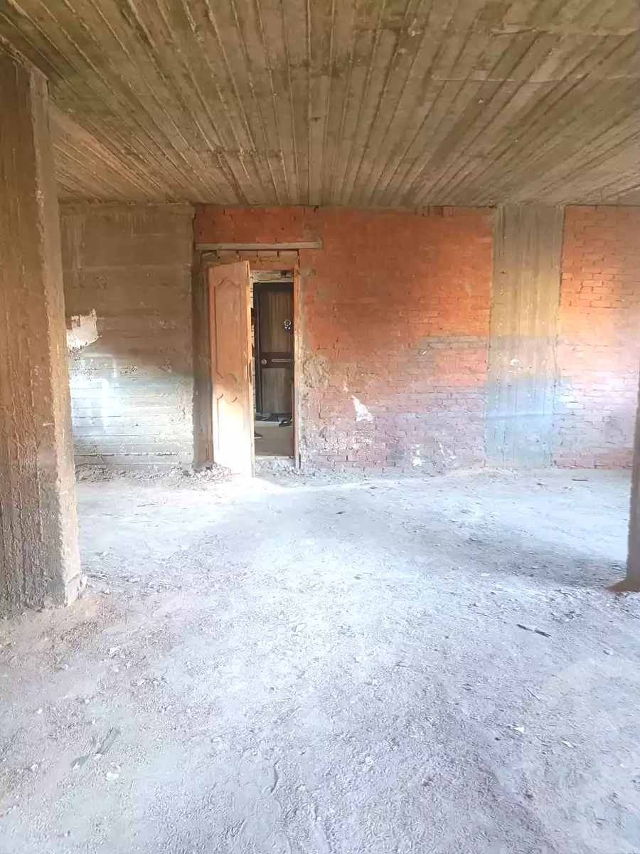 https://aqarmap.com.eg/en/listing/7193760-for-sale-cairo-ain-shams-alf-maskn-abd-el-mohsen-el-wasimi-st