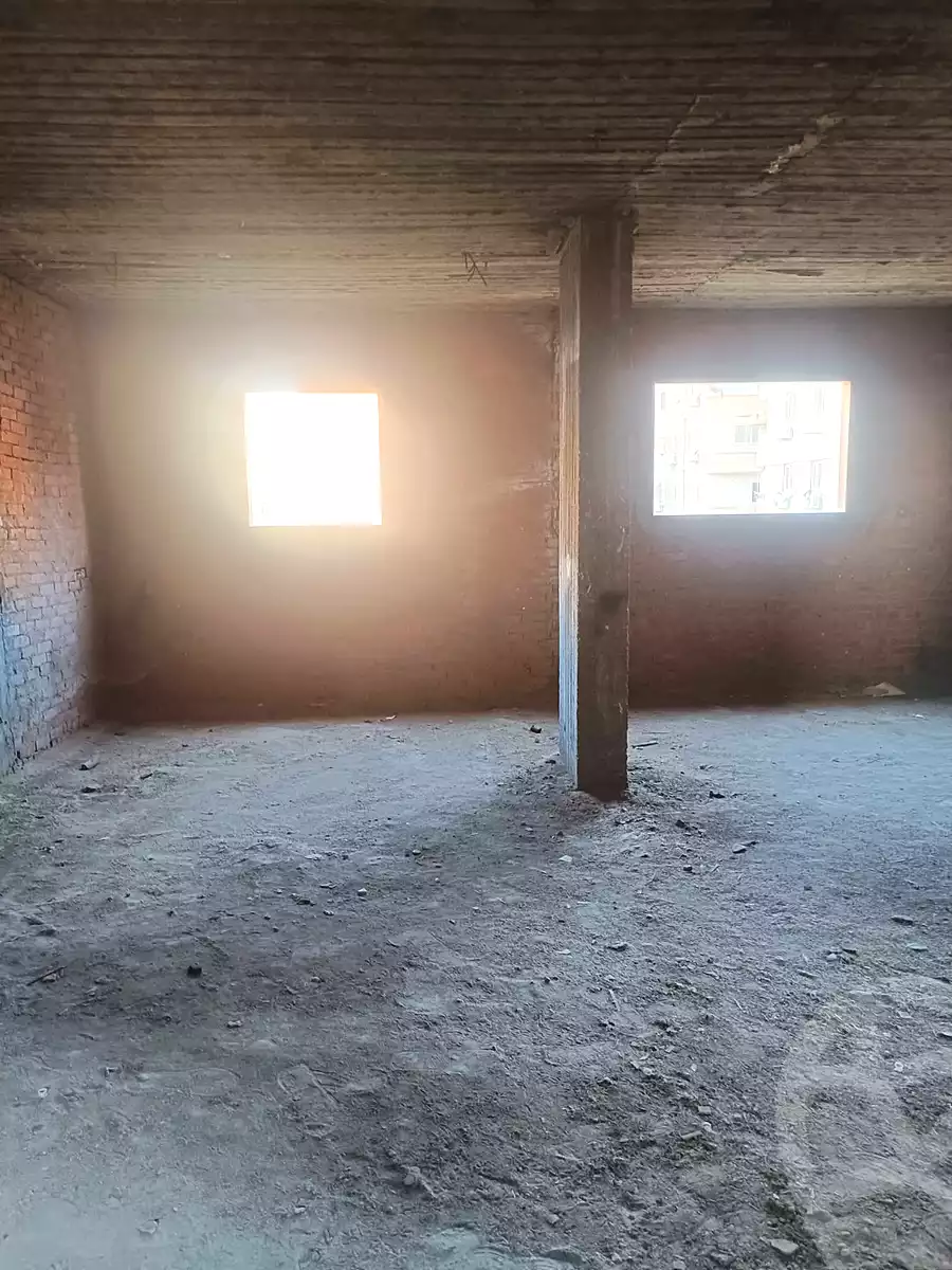 https://aqarmap.com.eg/en/listing/7193760-for-sale-cairo-ain-shams-alf-maskn-abd-el-mohsen-el-wasimi-st