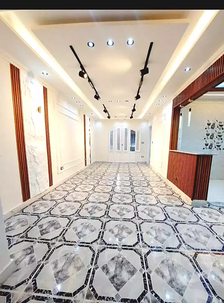 https://aqarmap.com.eg/ar/listing/7193740-for-sale-alexandria-al-agamy-shataa-el-nakheel