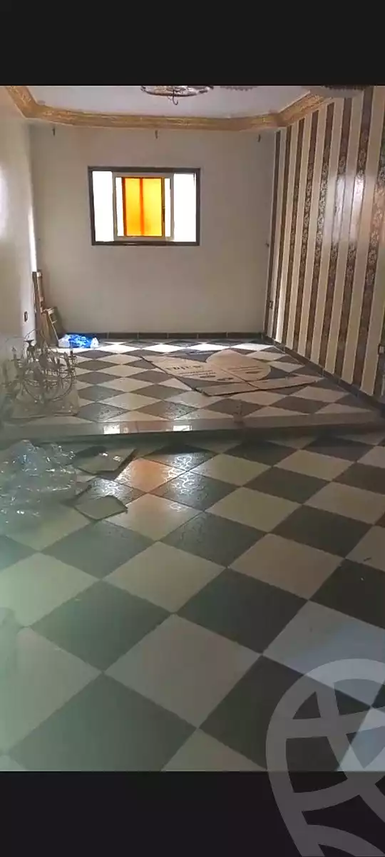 https://aqarmap.com.eg/en/listing/7193771-for-sale-alexandria-el-asafra-l-sfr-qbly-street-30