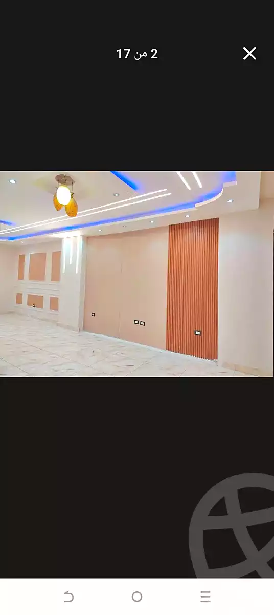 https://aqarmap.com.eg/en/listing/7193765-for-sale-cairo-faisal-el-lebeny