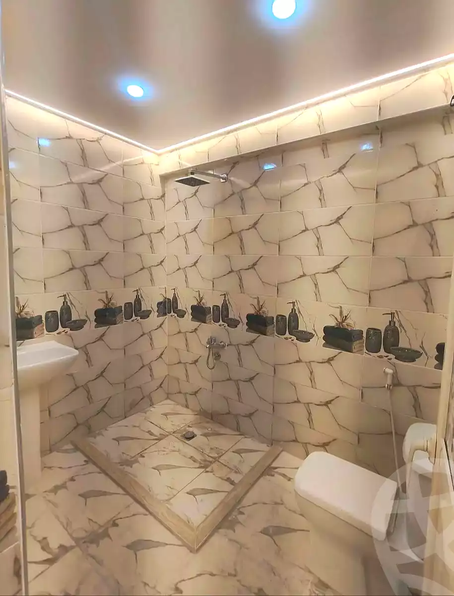 https://aqarmap.com.eg/en/listing/7193753-for-sale-alexandria-lsywf-el-falki-street-16-el-eslah