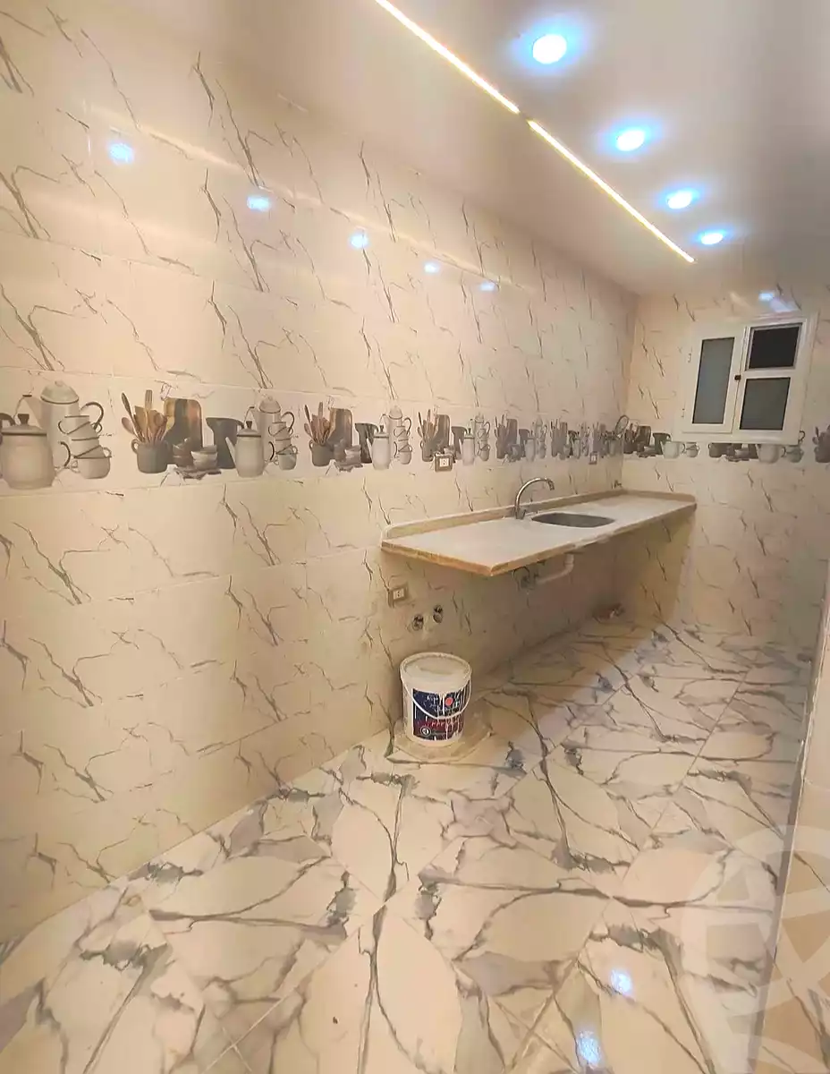 https://aqarmap.com.eg/en/listing/7193753-for-sale-alexandria-lsywf-el-falki-street-16-el-eslah