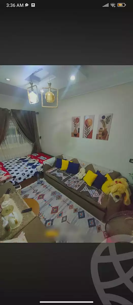 https://aqarmap.com.eg/ar/listing/7193773-for-sale-alexandria-lsywf-el-falki-street-16-el-eslah
