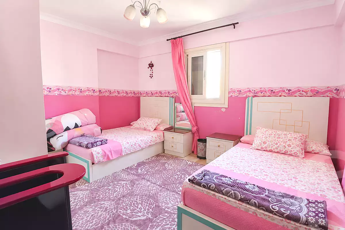 https://aqarmap.com.eg/en/listing/7193710-for-sale-alexandria-fyktwry