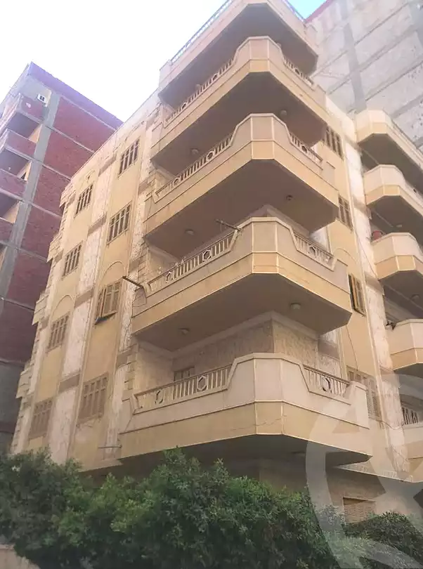 https://aqarmap.com.eg/en/listing/7193776-for-sale-alexandria-al-agamy-el-kilo-21