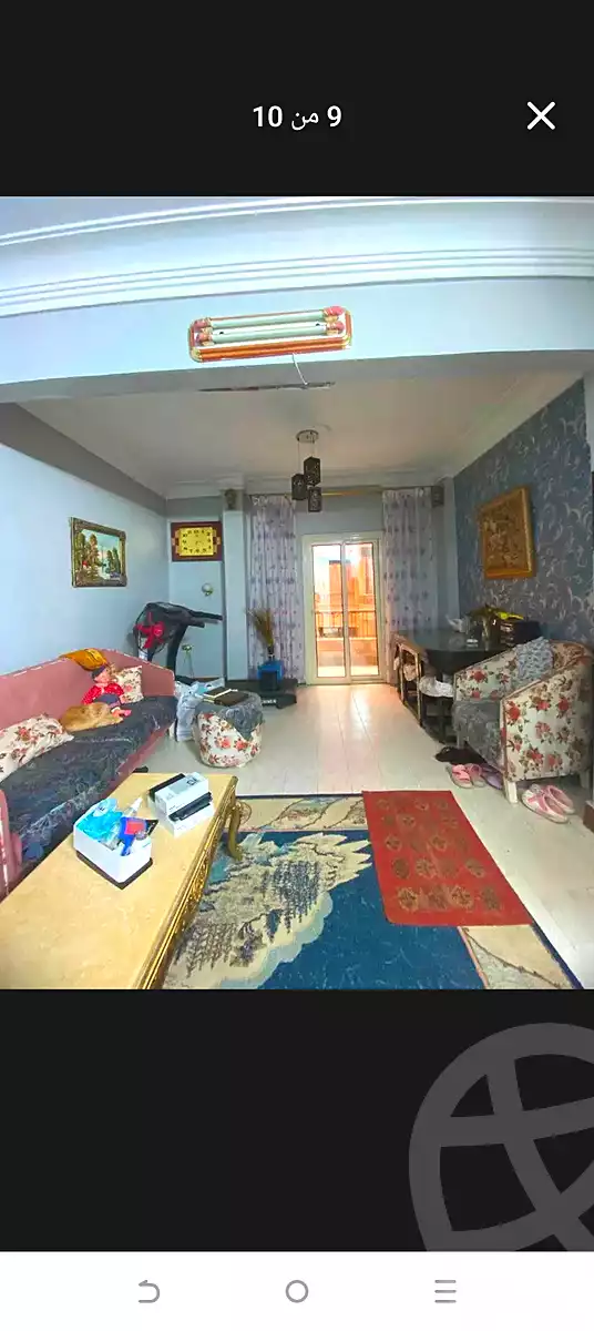 https://aqarmap.com.eg/ar/listing/7193777-for-sale-cairo-el-haram-shareaa-el-haram