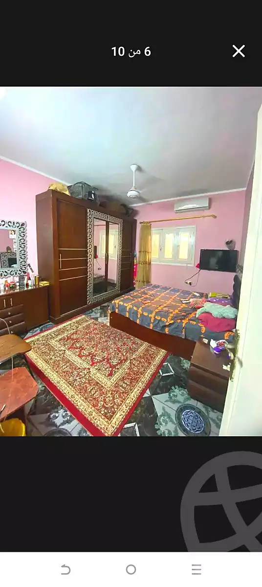 https://aqarmap.com.eg/ar/listing/7193777-for-sale-cairo-el-haram-shareaa-el-haram