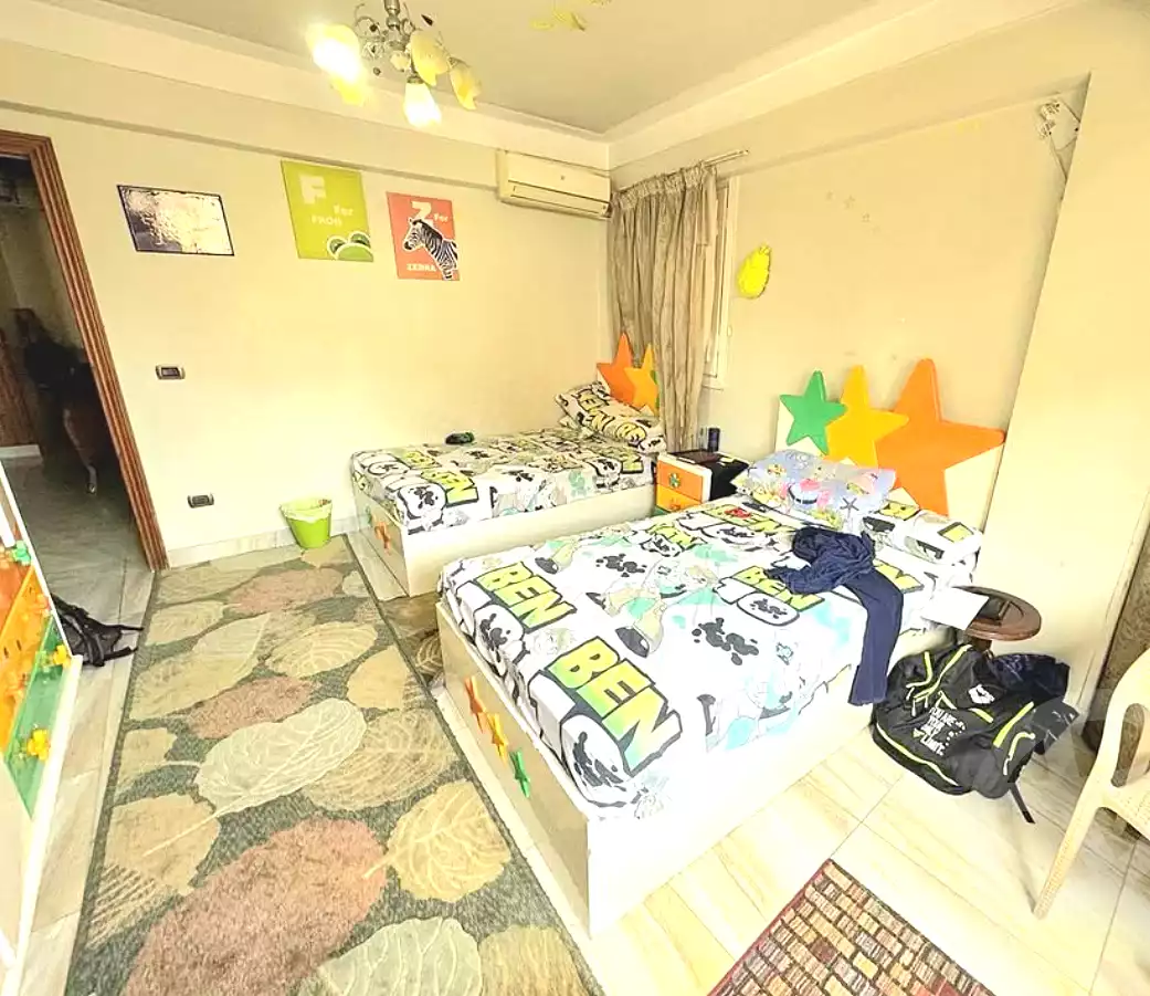 https://aqarmap.com.eg/ar/listing/7193788-for-sale-alexandria-el-asafra-shr-jml-bd-lnsr