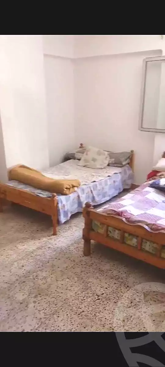 https://aqarmap.com.eg/ar/listing/7193787-for-sale-alexandria-sydy-bshr-sydy-bshr-qbly-faisal-city