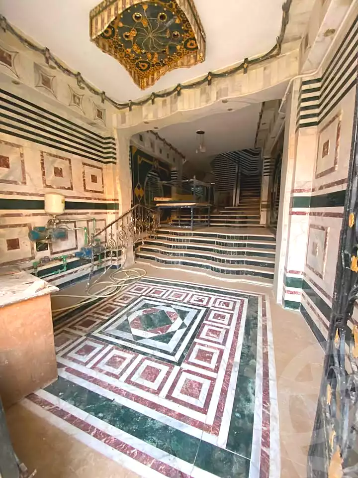 https://aqarmap.com.eg/en/listing/7193791-for-rent-cairo-el-haram-el-lebeny-el-magzar-el-aly-st