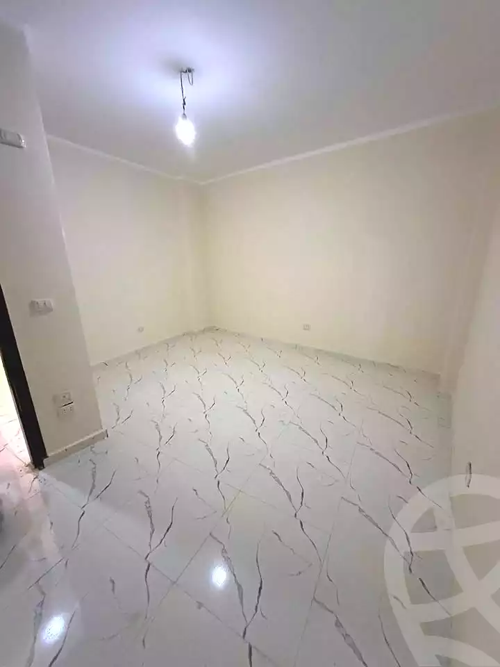 https://aqarmap.com.eg/en/listing/7193791-for-rent-cairo-el-haram-el-lebeny-el-magzar-el-aly-st