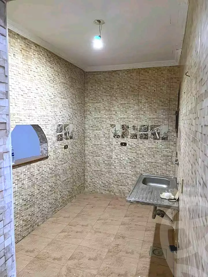 https://aqarmap.com.eg/en/listing/7193795-for-rent-cairo-el-haram-el-lebeny