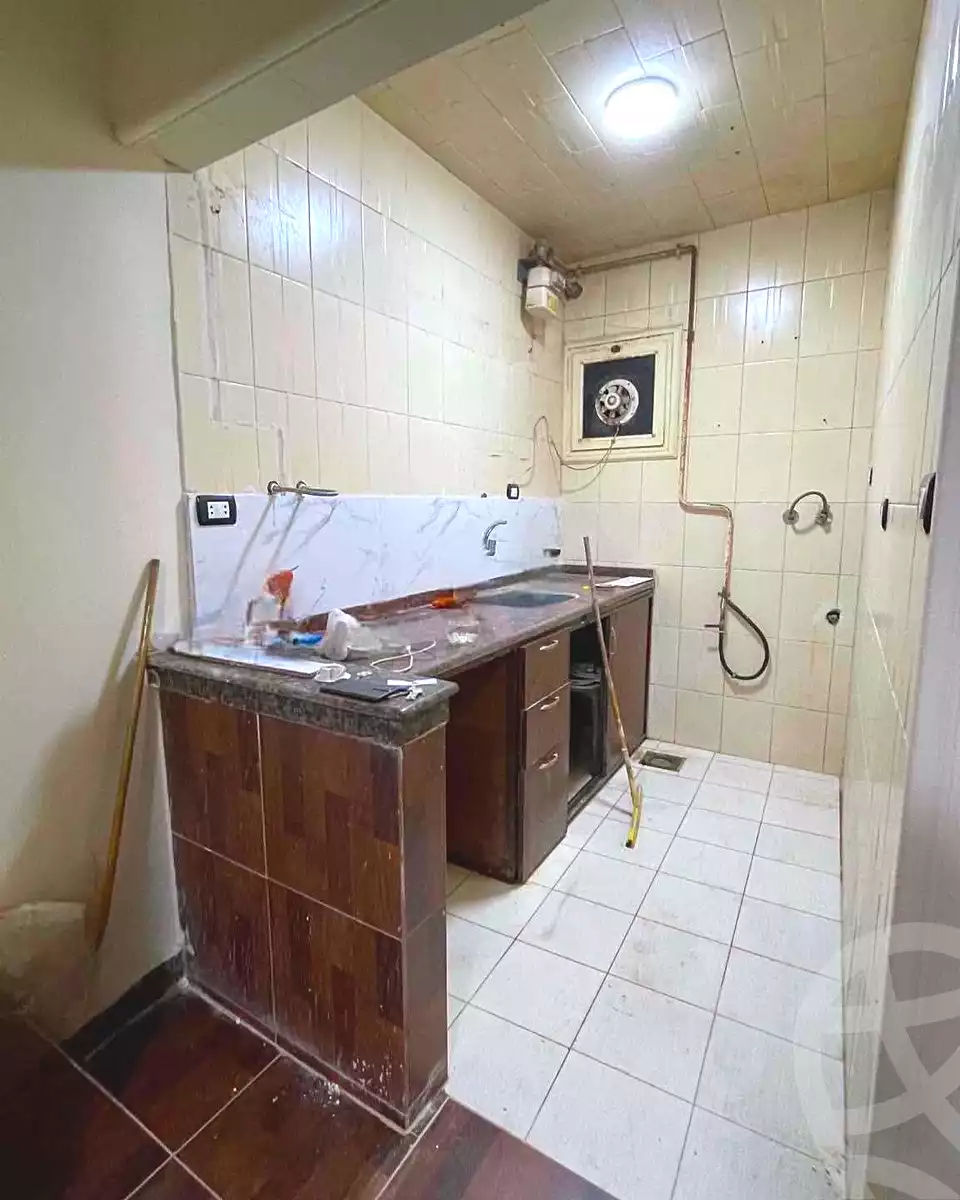 https://aqarmap.com.eg/en/listing/7193785-for-sale-alexandria-el-mandara-tryq-ljysh