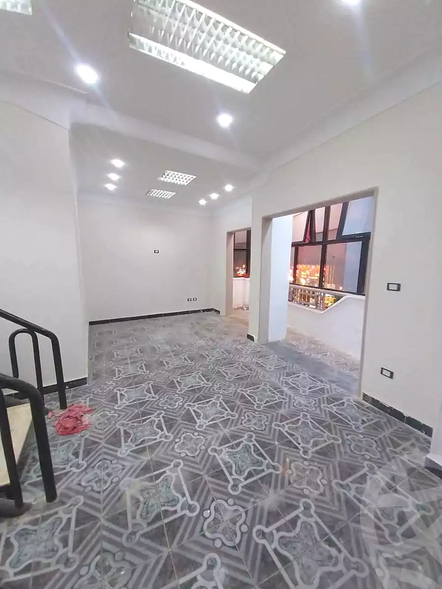 https://aqarmap.com.eg/en/listing/7193798-for-rent-alexandria-al-agamy-lbytsh