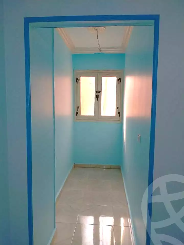 https://aqarmap.com.eg/ar/listing/7193800-for-rent-cairo-el-haram-shareaa-el-haram