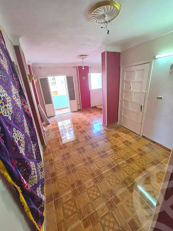 https://aqarmap.com.eg/en/listing/7193802-for-sale-alexandria-el-mandara