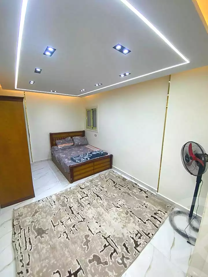 https://aqarmap.com.eg/en/listing/7193804-for-sale-alexandria-el-asafra-l-sfr-bhry