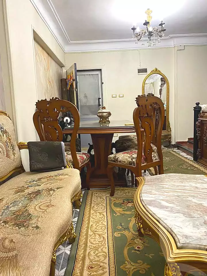 https://aqarmap.com.eg/ar/listing/7193807-for-sale-alexandria-sydy-bshr-sydy-bshr-bhry-shr-lsg-mhmd-bd-lslm
