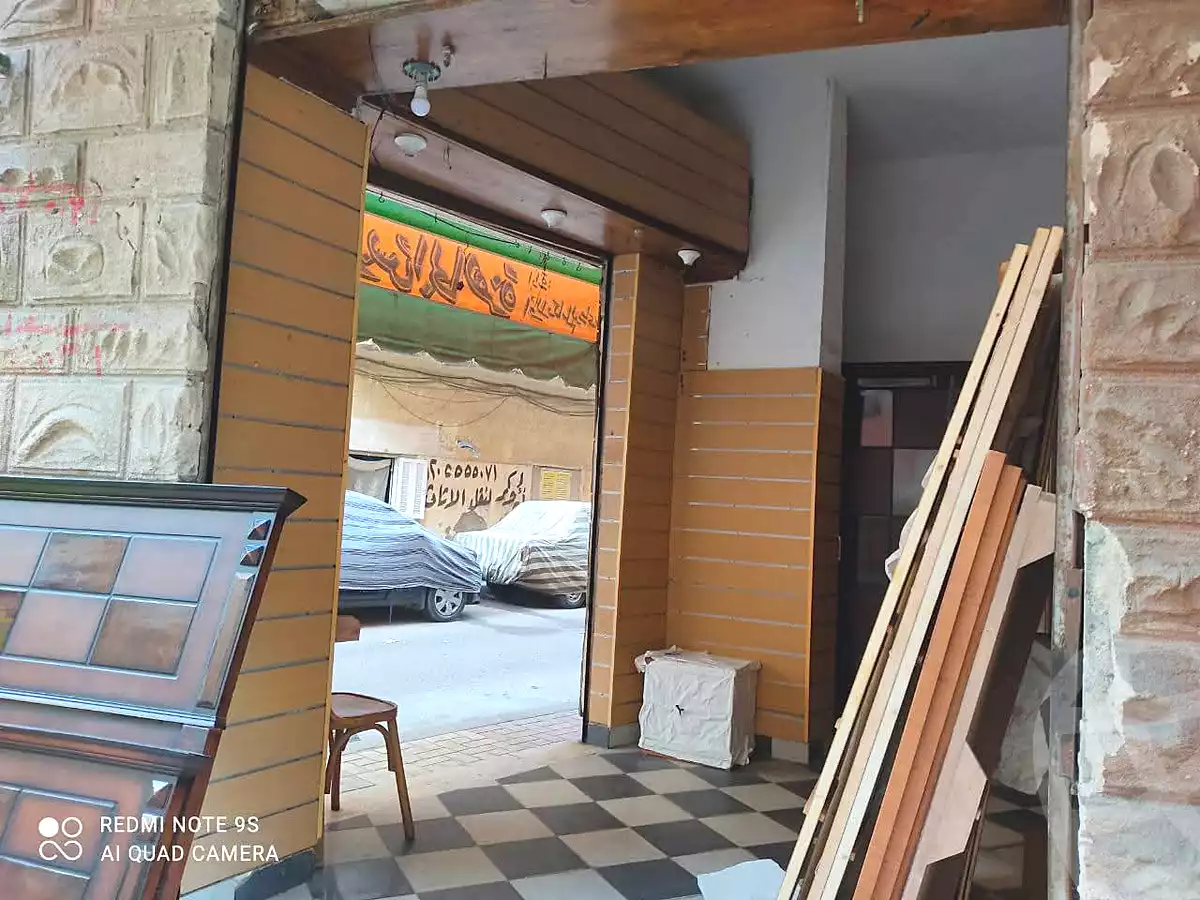 https://aqarmap.com.eg/en/listing/7193810-for-rent-alexandria-shds