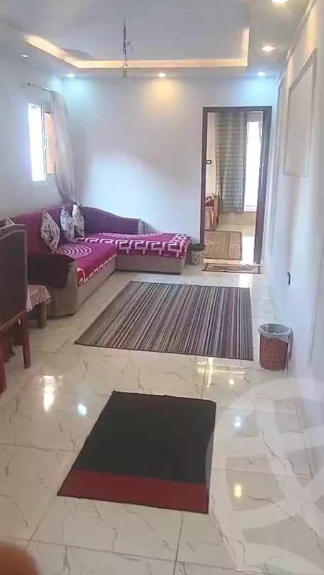 https://aqarmap.com.eg/en/listing/7193825-for-sale-alexandria-lsywf-shamaa