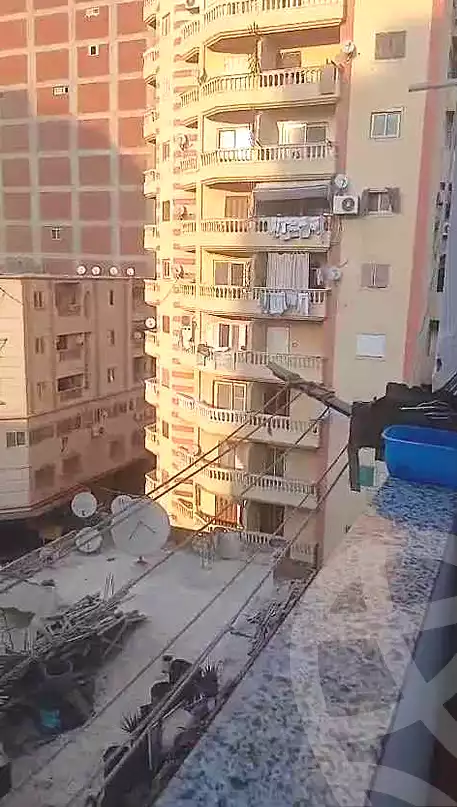 https://aqarmap.com.eg/en/listing/7193825-for-sale-alexandria-lsywf-shamaa
