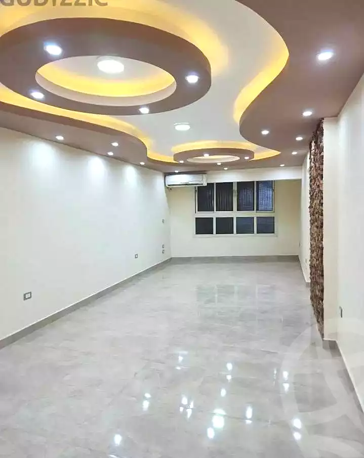 https://aqarmap.com.eg/en/listing/7193823-for-sale-cairo-hadayek-el-koba