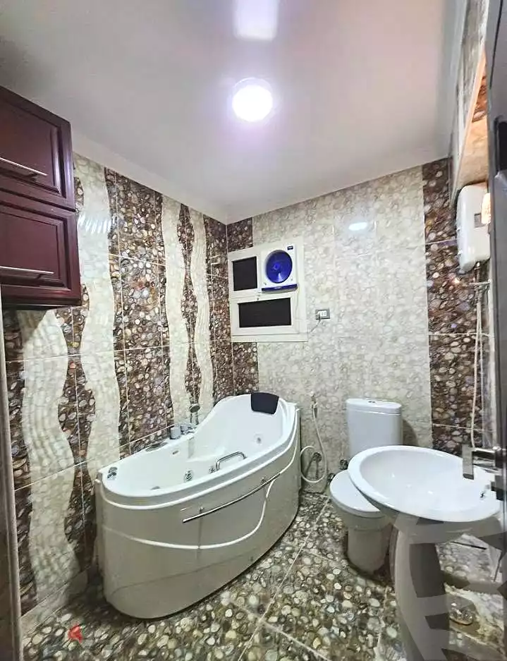 https://aqarmap.com.eg/en/listing/7193823-for-sale-cairo-hadayek-el-koba