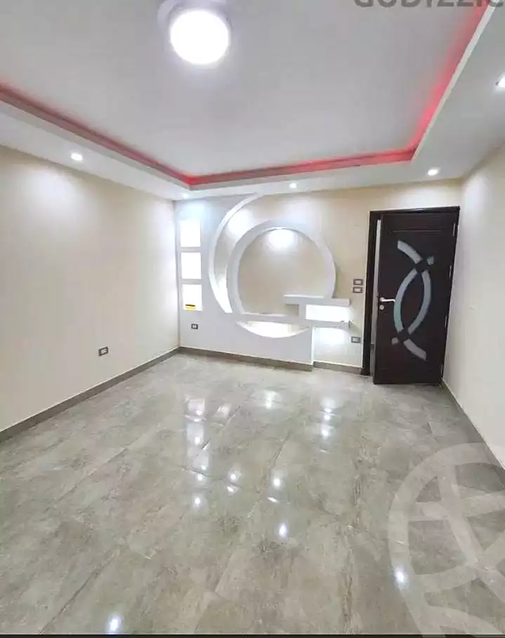 https://aqarmap.com.eg/en/listing/7193823-for-sale-cairo-hadayek-el-koba