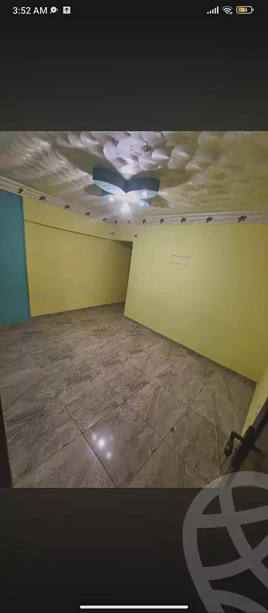 https://aqarmap.com.eg/en/listing/7193831-for-rent-alexandria-lsywf-el-falki