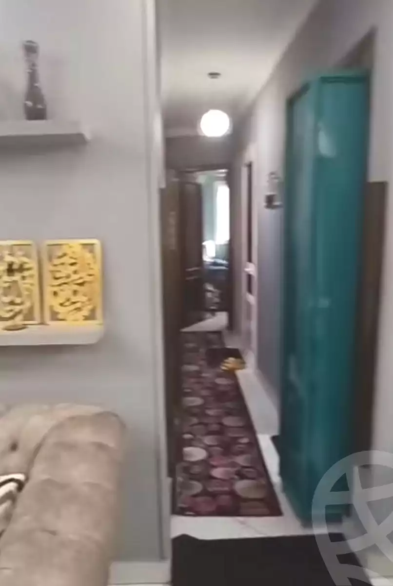 https://aqarmap.com.eg/en/listing/7193834-for-sale-cairo-ain-shams-alf-maskn