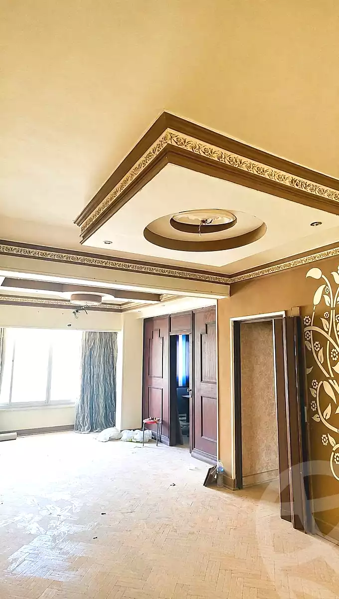 https://aqarmap.com.eg/ar/listing/7193833-for-sale-cairo-faisal-el-maryotyah
