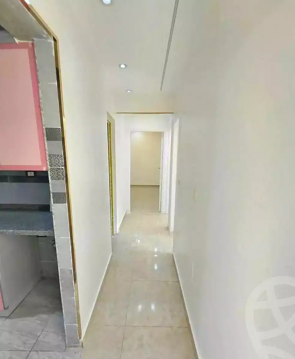 https://aqarmap.com.eg/en/listing/7193808-for-sale-alexandria-el-asafra-shr-jml-bd-lnsr