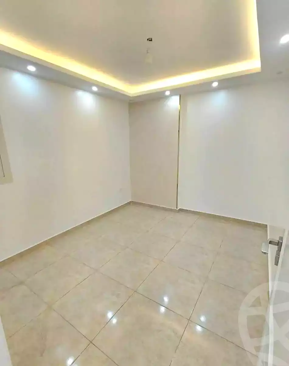 https://aqarmap.com.eg/en/listing/7193808-for-sale-alexandria-el-asafra-shr-jml-bd-lnsr