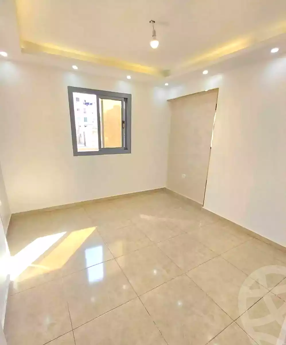 https://aqarmap.com.eg/en/listing/7193808-for-sale-alexandria-el-asafra-shr-jml-bd-lnsr