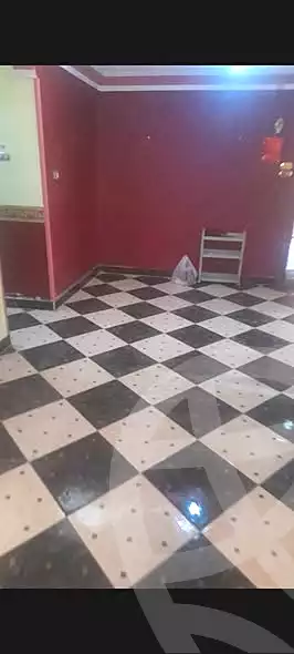https://aqarmap.com.eg/en/listing/7193839-for-sale-cairo-ain-shams-el-naam