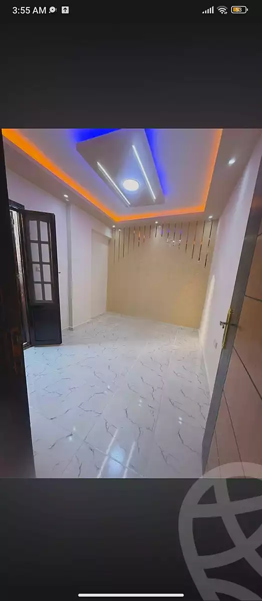 https://aqarmap.com.eg/ar/listing/7193843-for-sale-alexandria-lsywf-el-falki