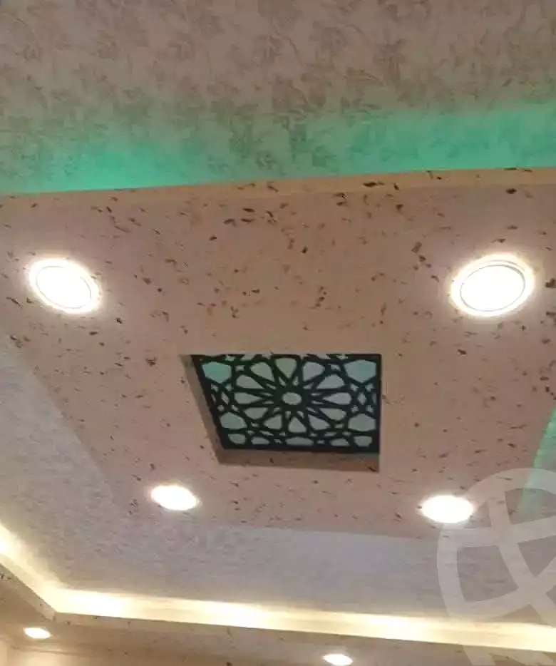 https://aqarmap.com.eg/ar/listing/7193852-for-sale-alexandria-al-agamy-lbytsh-el-hanafeya-st