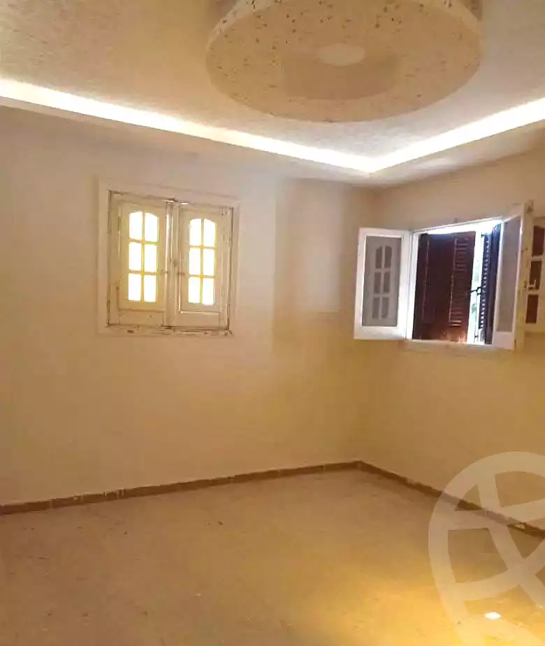 https://aqarmap.com.eg/ar/listing/7193852-for-sale-alexandria-al-agamy-lbytsh-el-hanafeya-st
