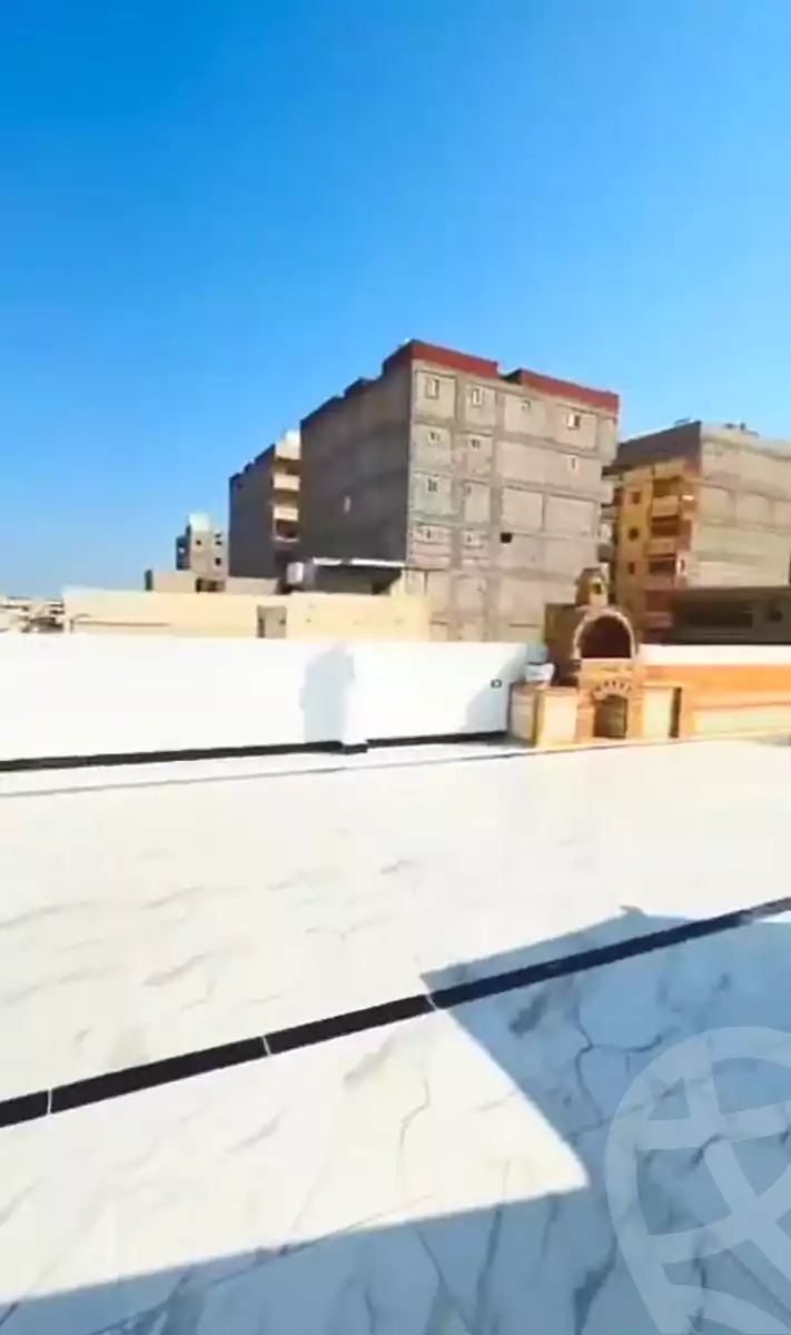 https://aqarmap.com.eg/en/listing/7193841-for-sale-alexandria-al-agamy-shataa-el-nakheel