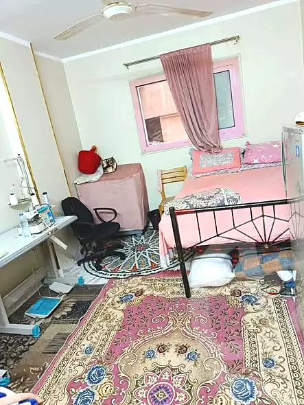 https://aqarmap.com.eg/ar/listing/7193859-for-sale-cairo-ain-shams-jsr-lswys
