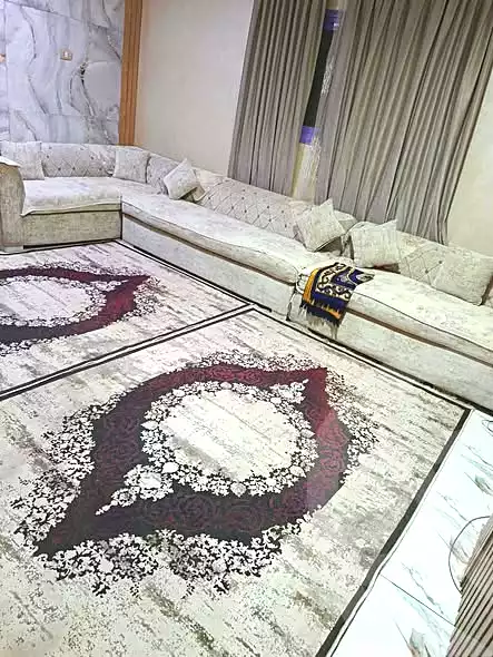 https://aqarmap.com.eg/ar/listing/7193859-for-sale-cairo-ain-shams-jsr-lswys