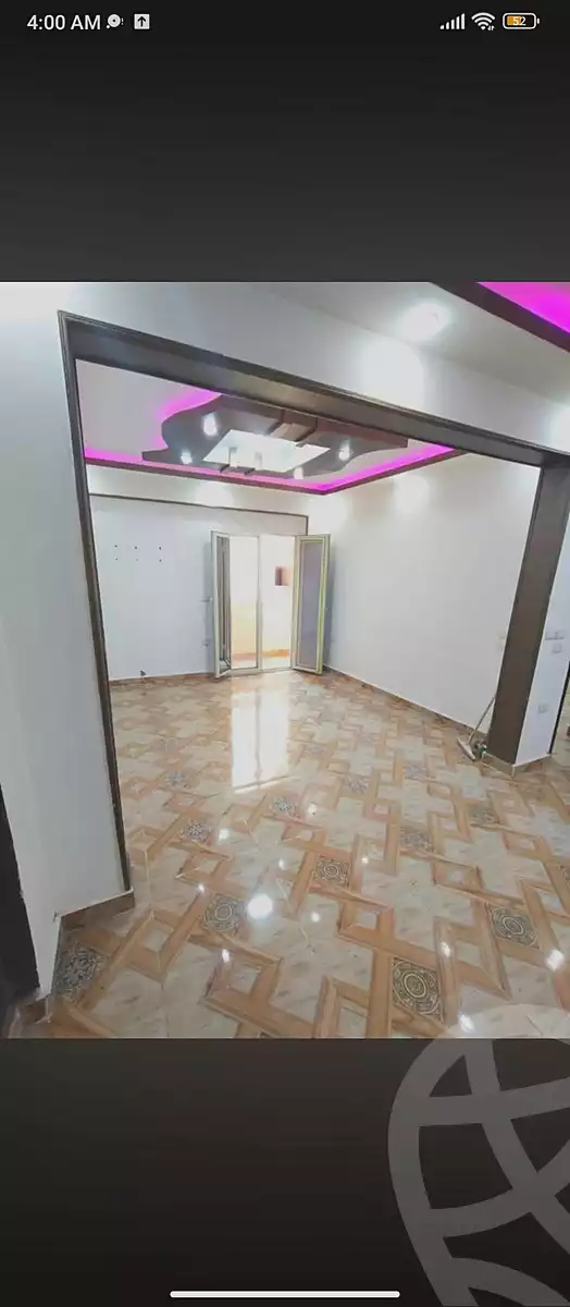 https://aqarmap.com.eg/ar/listing/7193860-for-sale-alexandria-lsywf-el-falki-street-16-el-eslah
