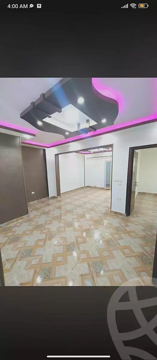 https://aqarmap.com.eg/ar/listing/7193860-for-sale-alexandria-lsywf-el-falki-street-16-el-eslah