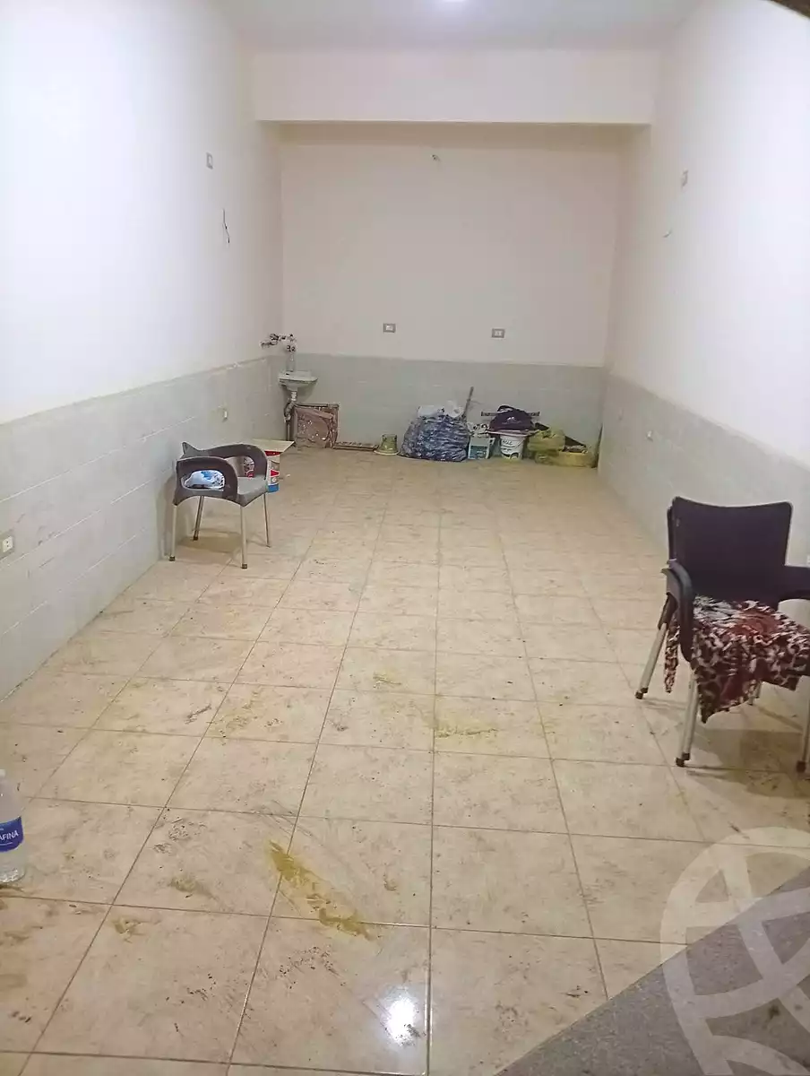 https://aqarmap.com.eg/en/listing/7193863-for-sale-alexandria-lsywf-el-falki