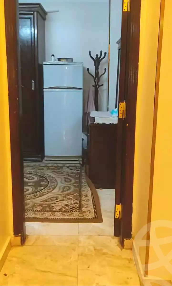 https://aqarmap.com.eg/en/listing/7193861-for-sale-cairo-ain-shams-el-naam-sayed-abou-el-naga-st